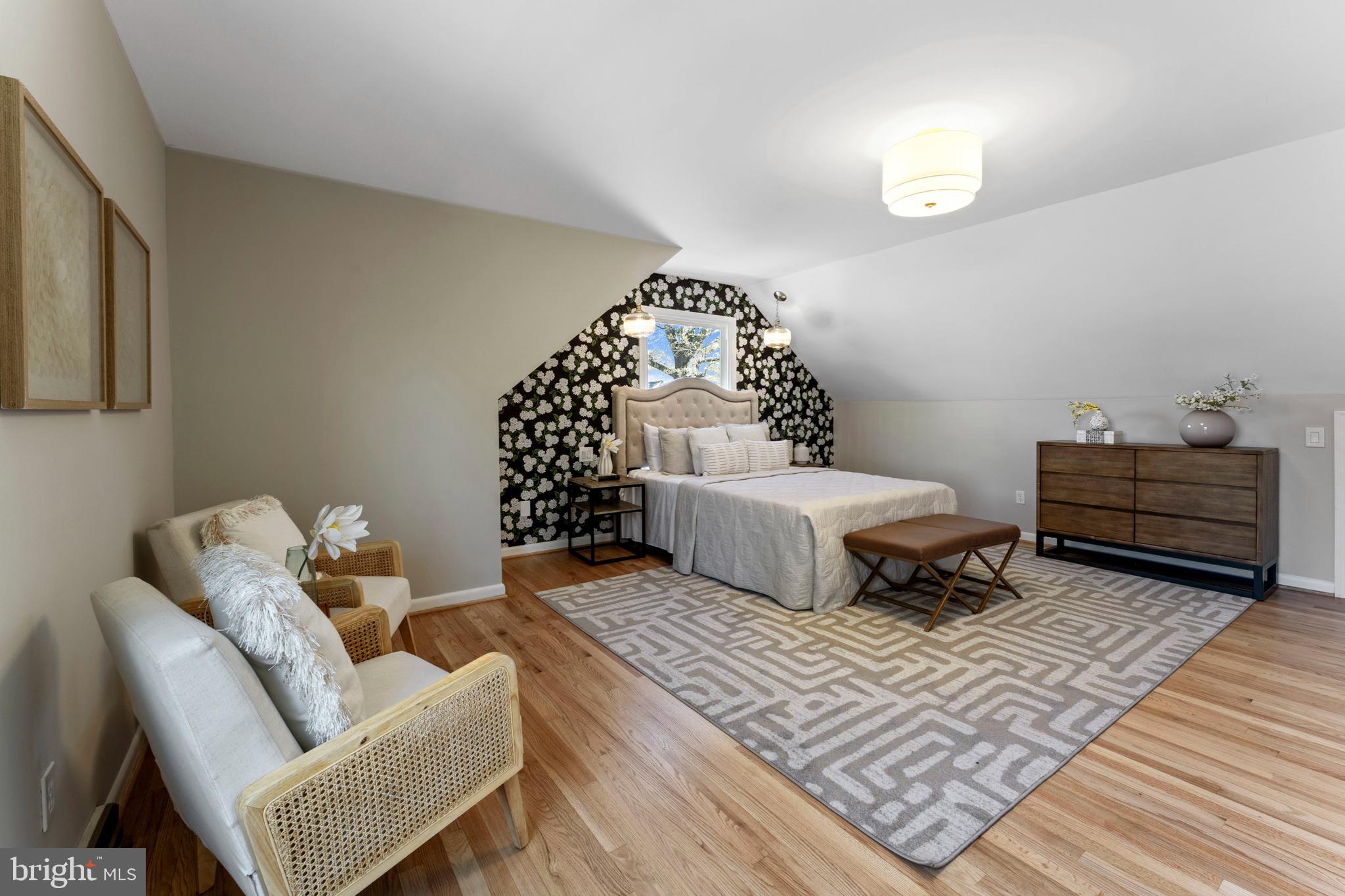 HIGHLAND VIEW - Residential