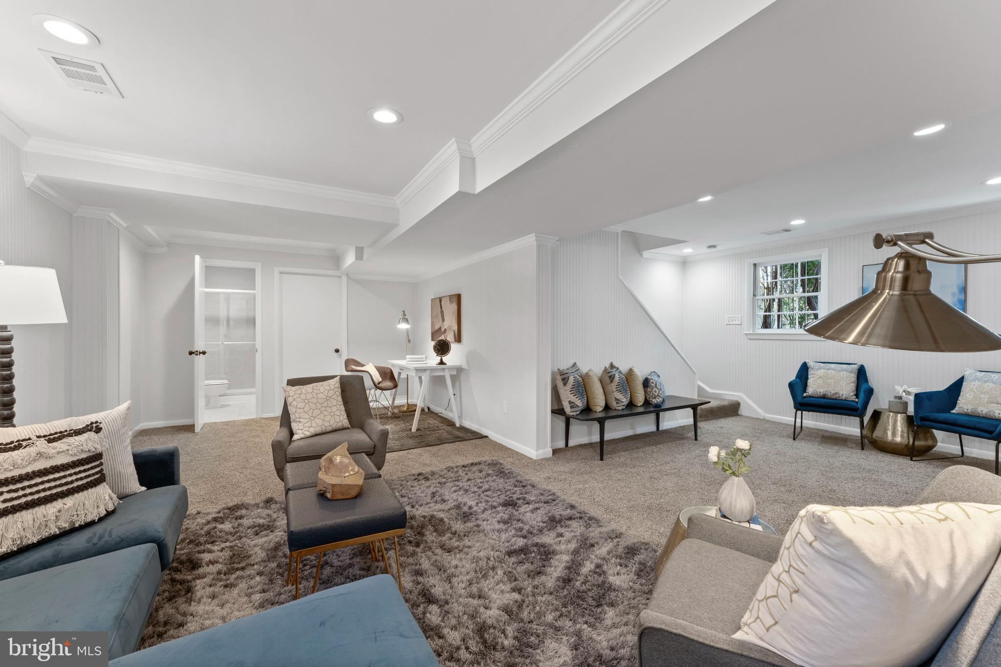 HIGHLAND VIEW - Residential