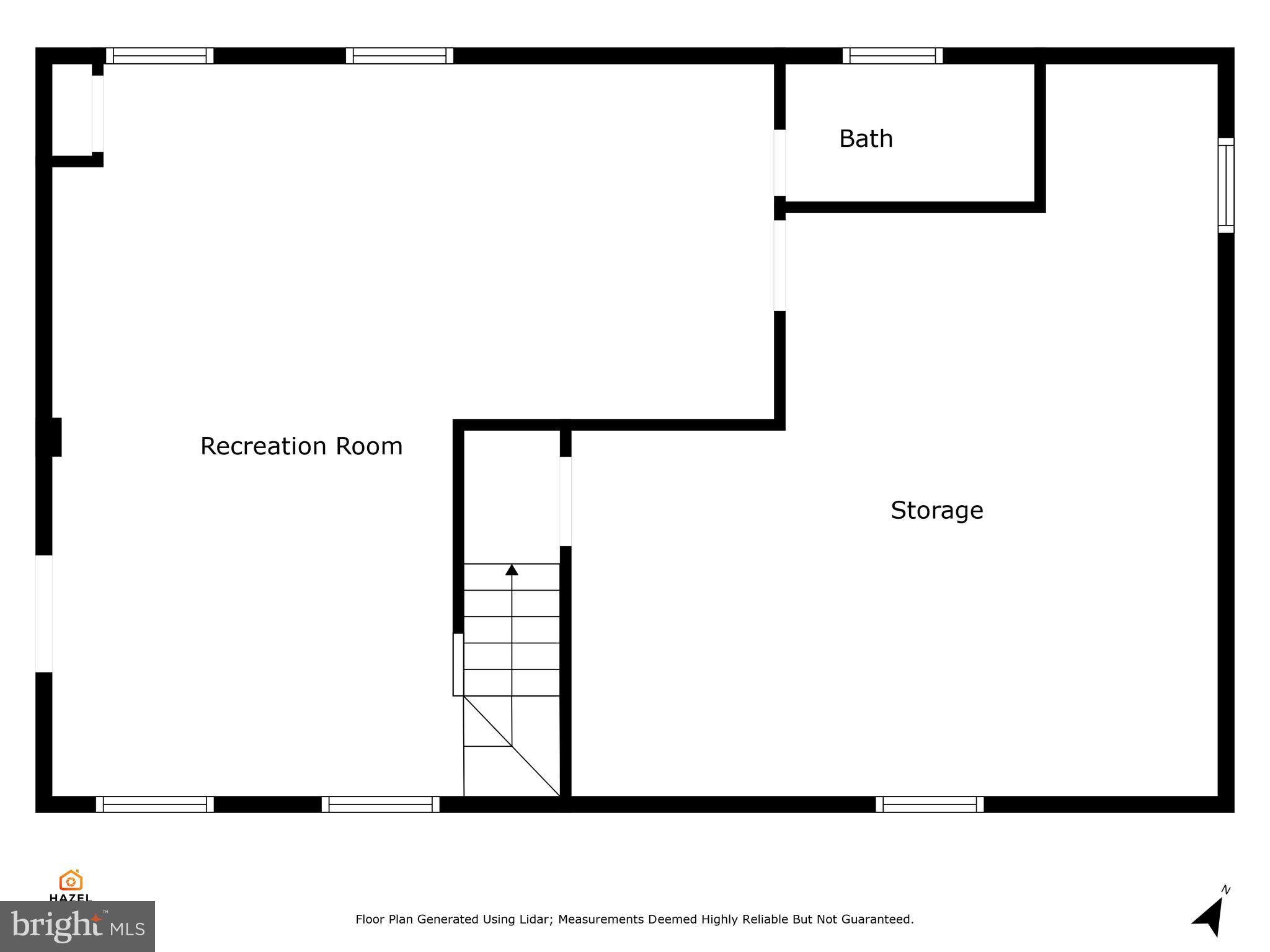 HIGHLAND VIEW - Residential