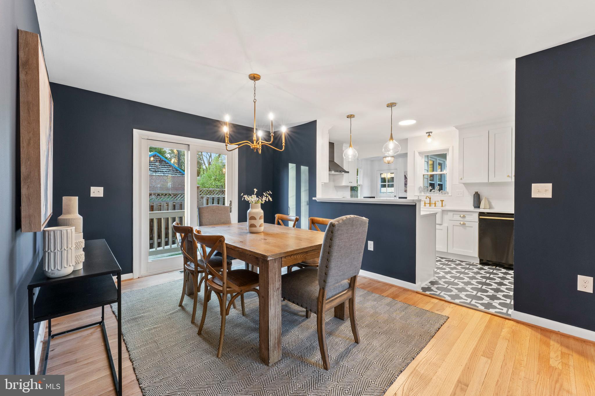 HIGHLAND VIEW - Residential