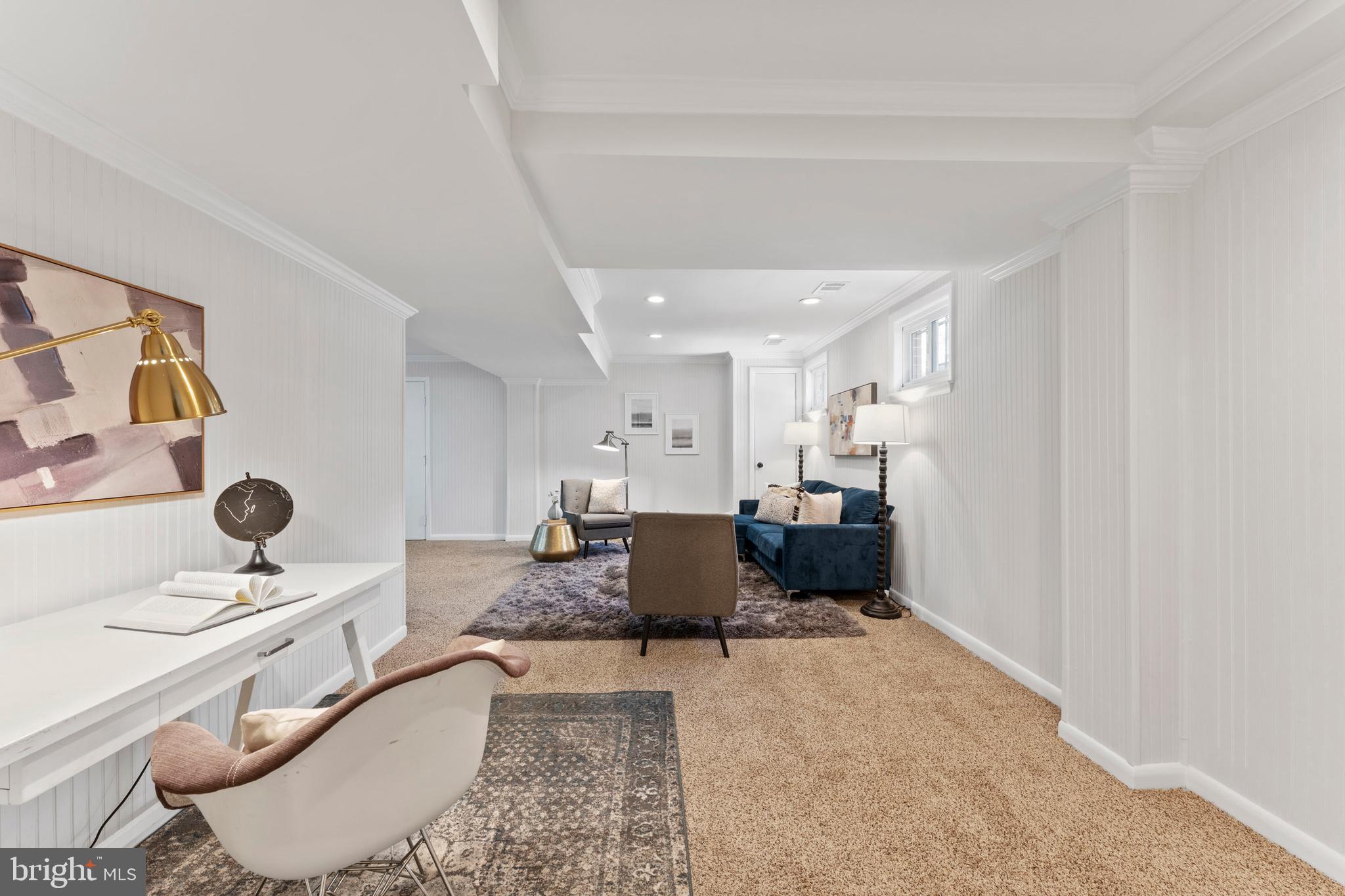 HIGHLAND VIEW - Residential