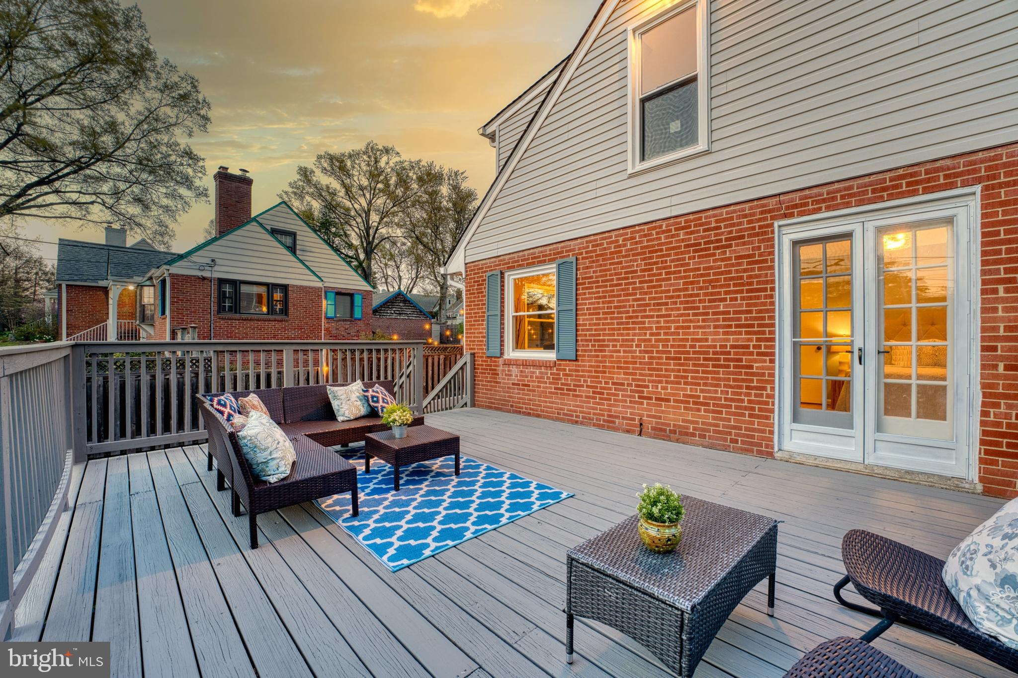 HIGHLAND VIEW - Residential