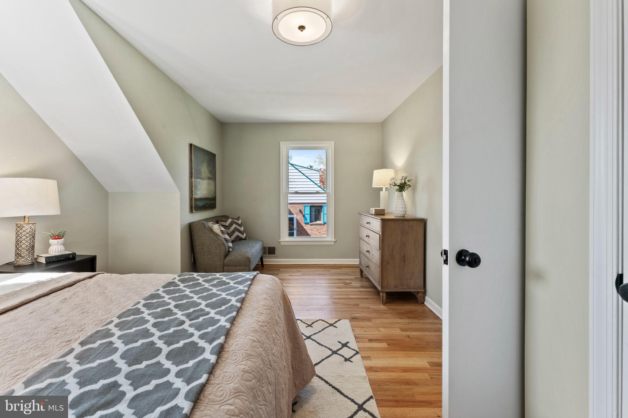 HIGHLAND VIEW - Residential