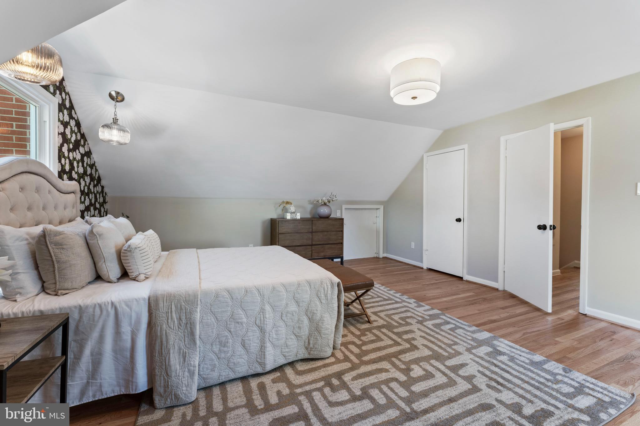 HIGHLAND VIEW - Residential