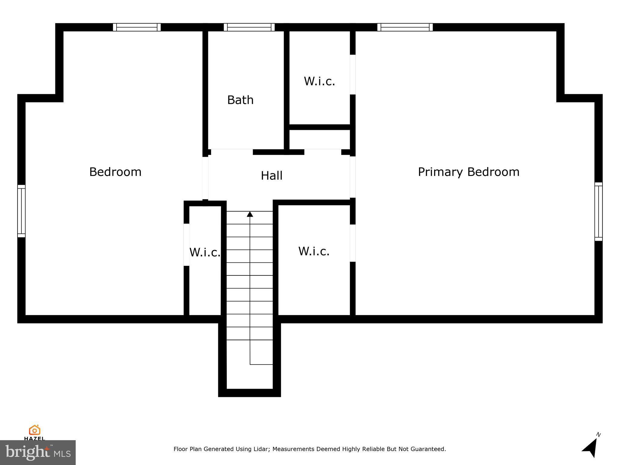 HIGHLAND VIEW - Residential