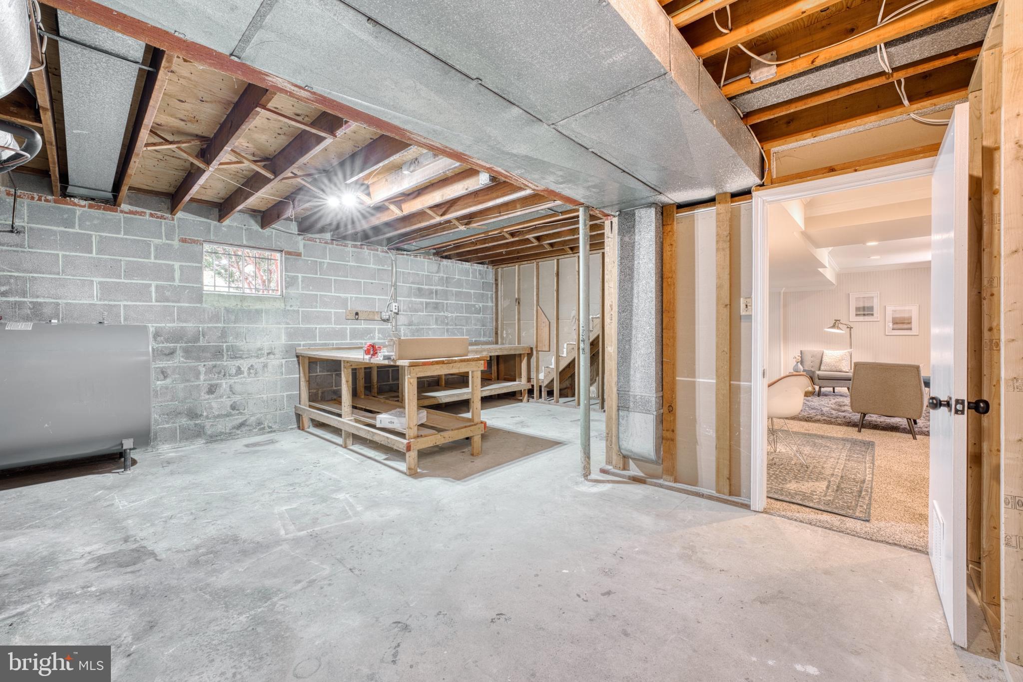 HIGHLAND VIEW - Residential