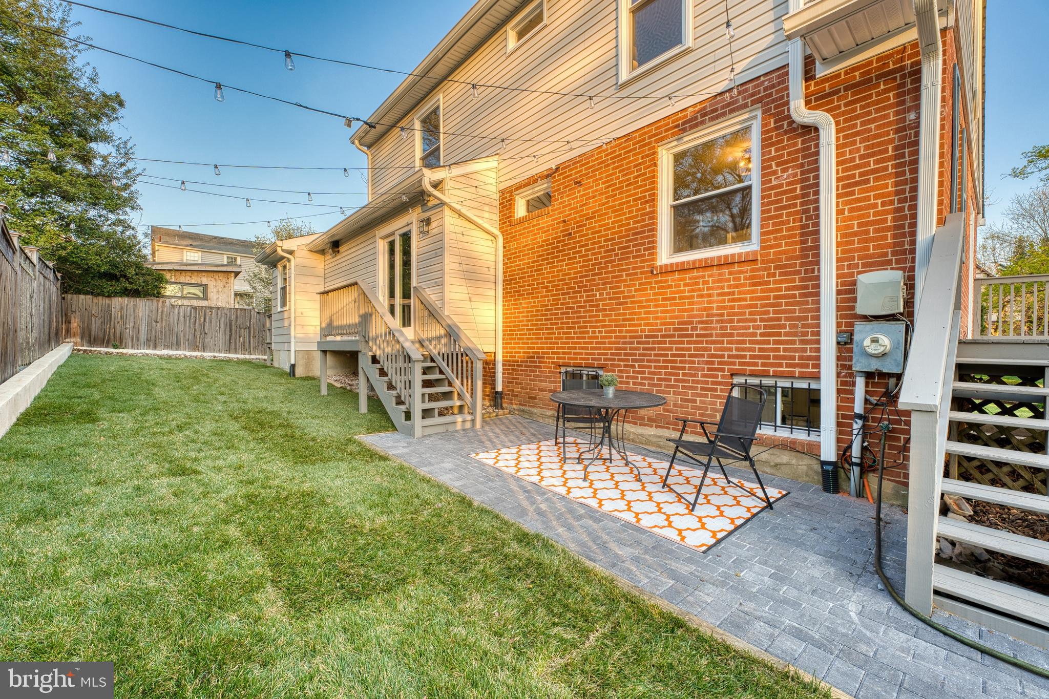 HIGHLAND VIEW - Residential