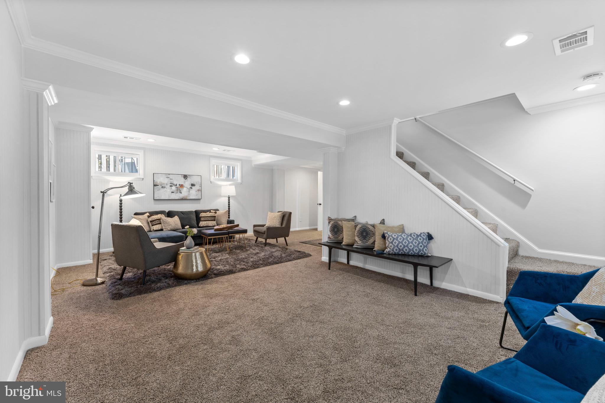 HIGHLAND VIEW - Residential