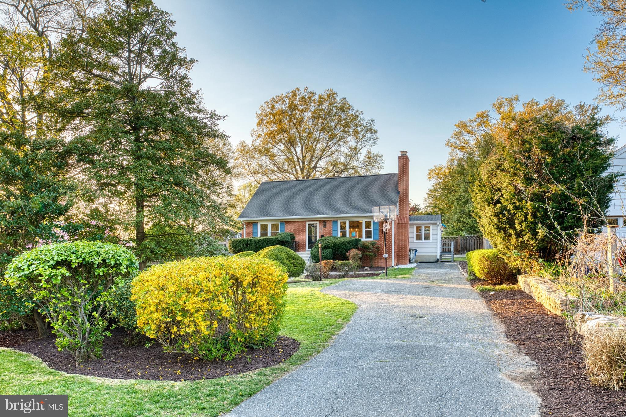 HIGHLAND VIEW - Residential