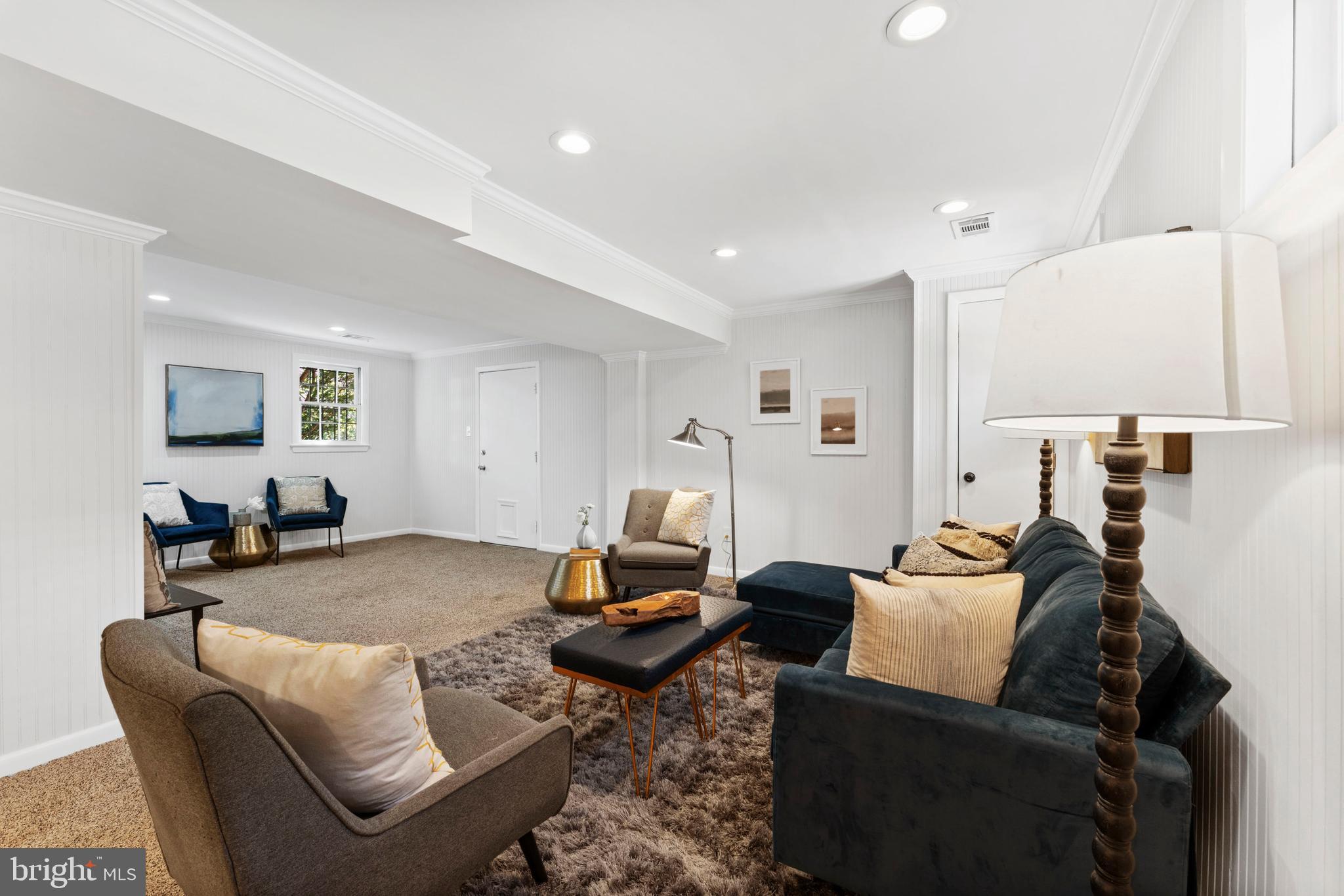 HIGHLAND VIEW - Residential