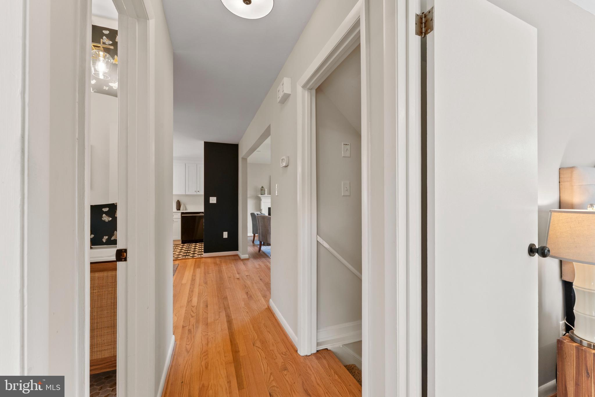 HIGHLAND VIEW - Residential