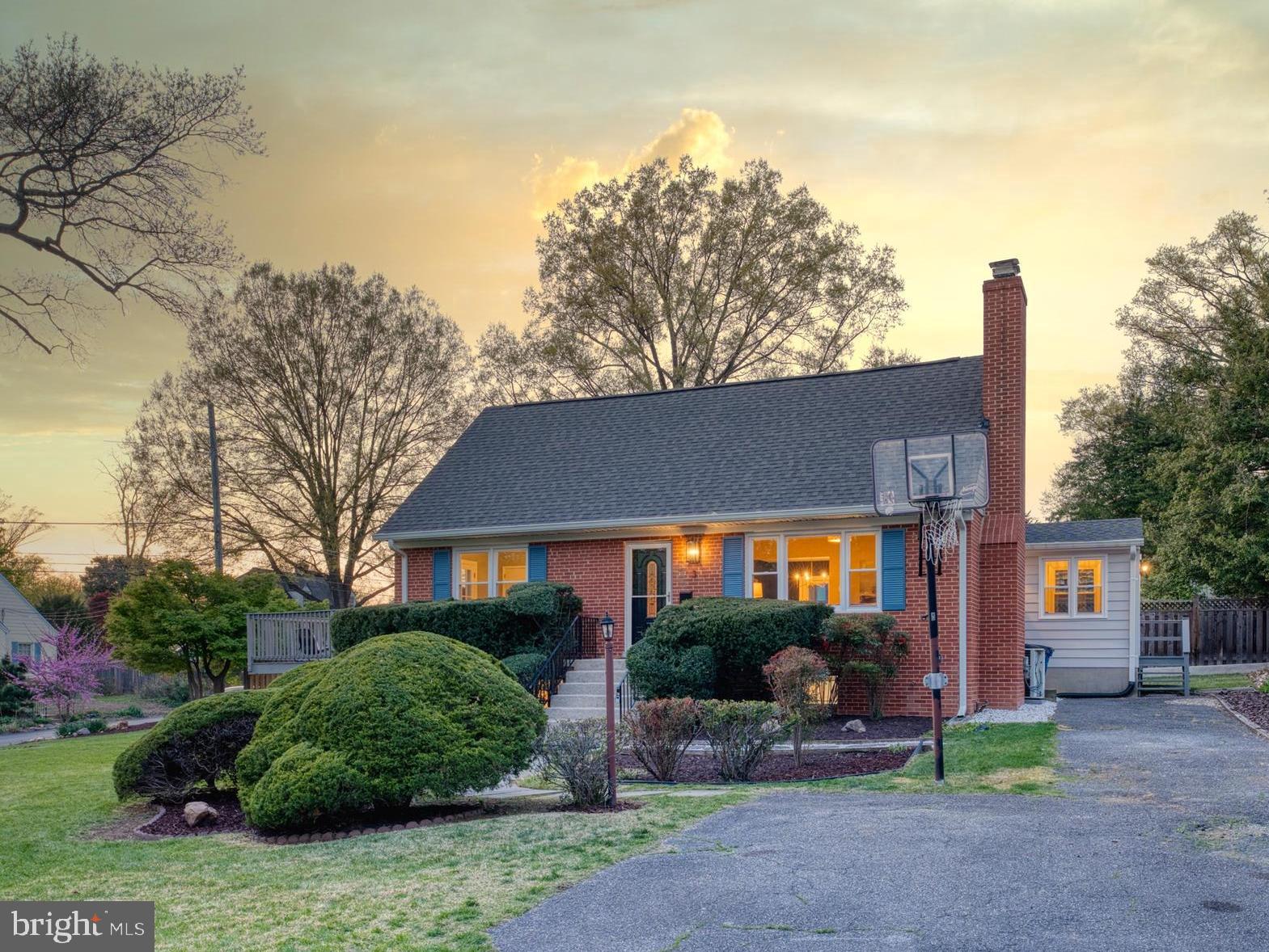 HIGHLAND VIEW - Residential