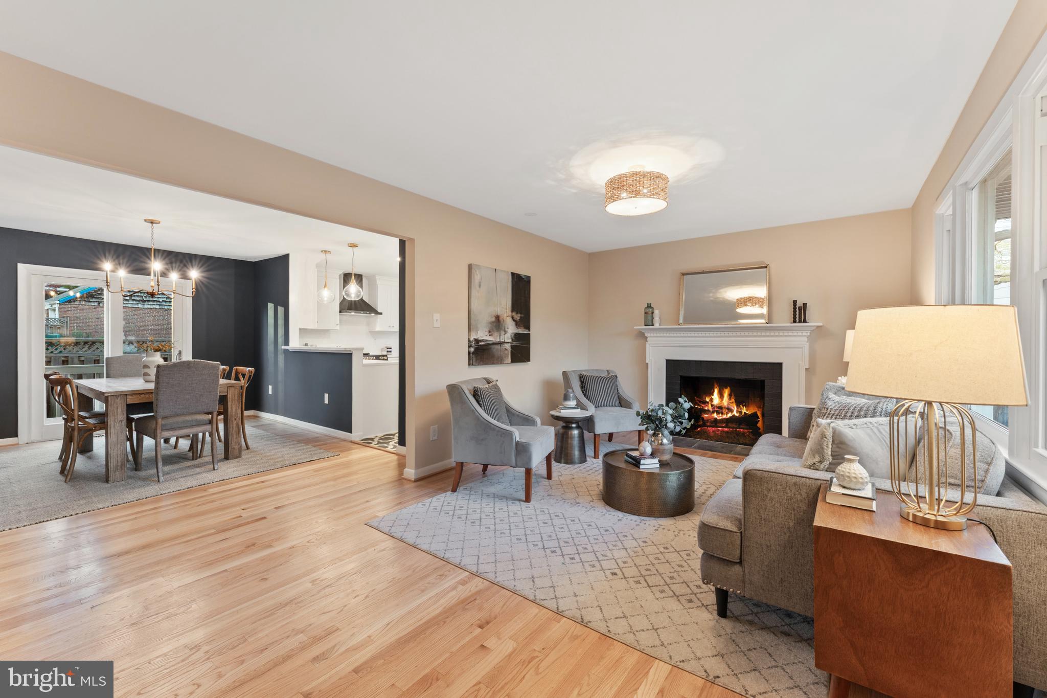 3 MELBOURNE AVENUE