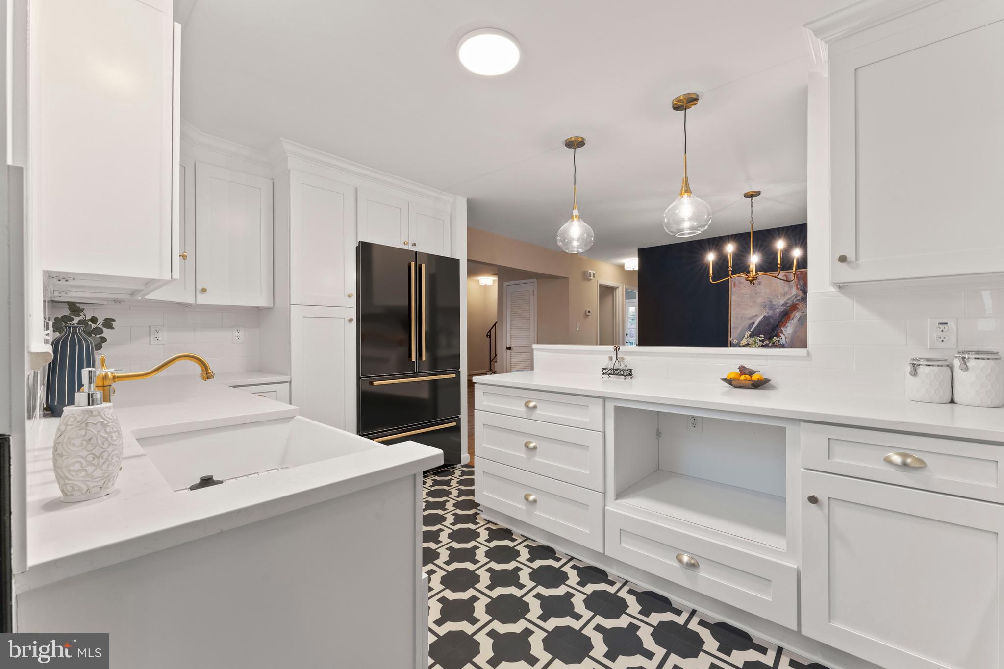 HIGHLAND VIEW - Residential