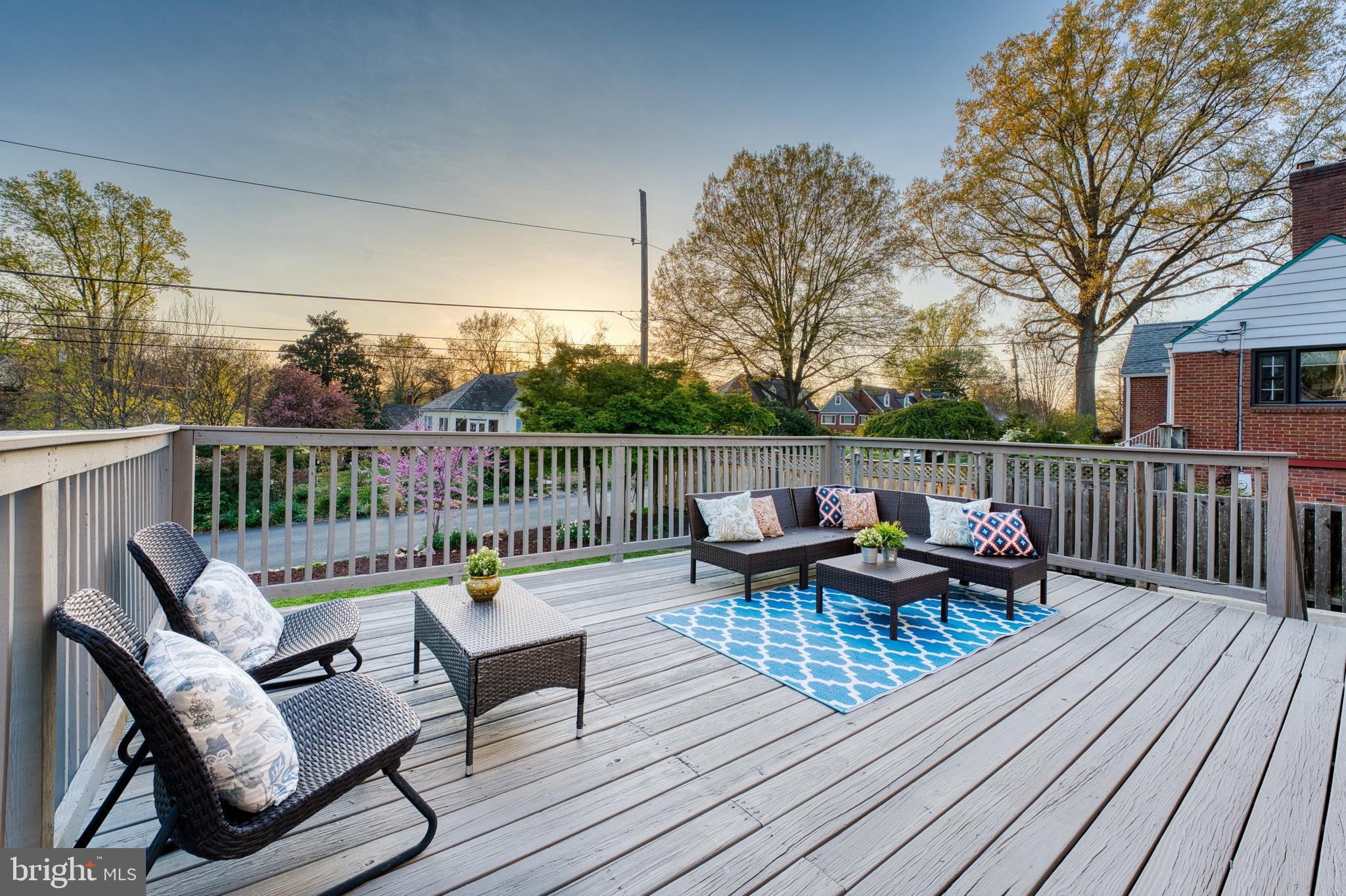 HIGHLAND VIEW - Residential