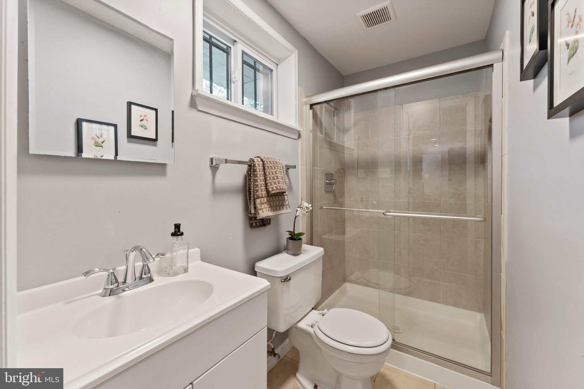 HIGHLAND VIEW - Residential