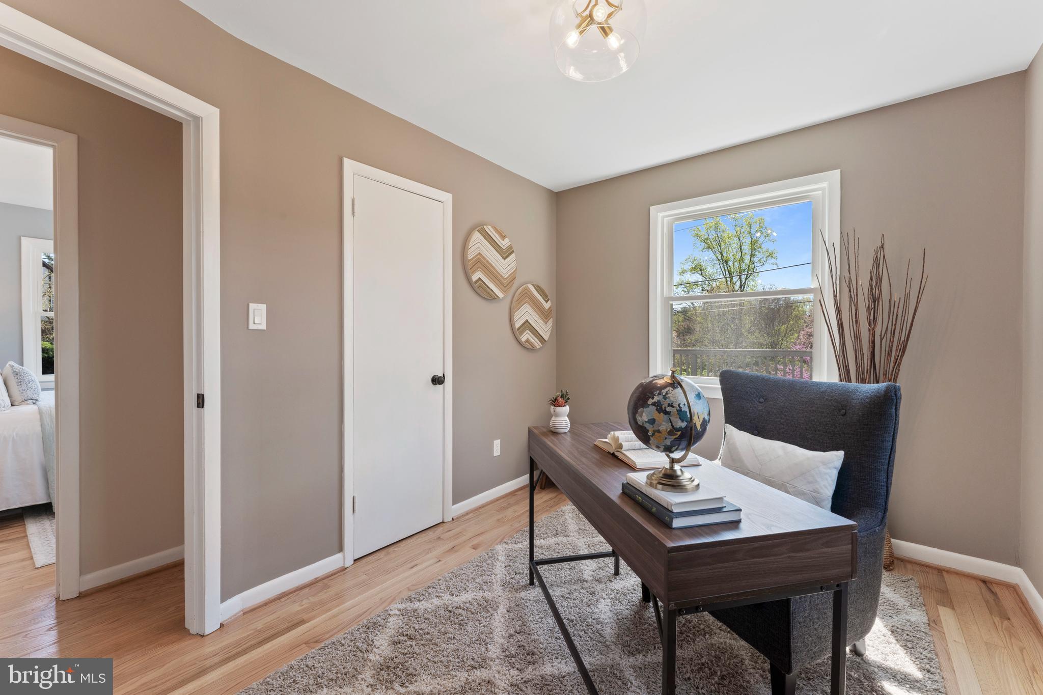 HIGHLAND VIEW - Residential