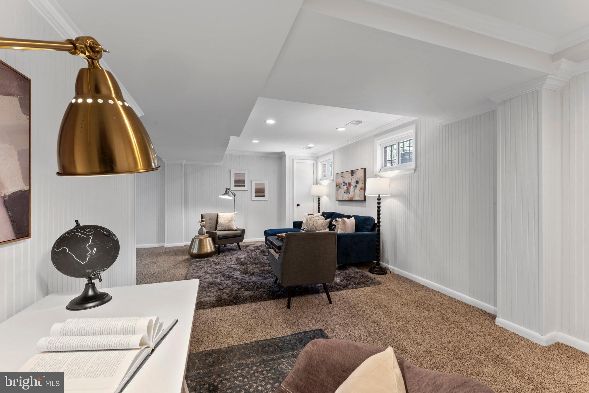 HIGHLAND VIEW - Residential