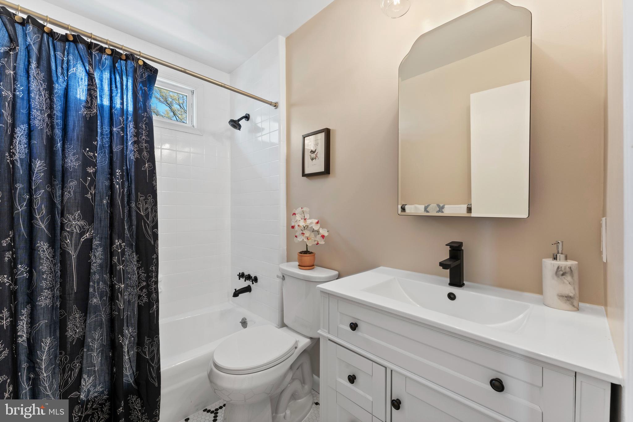 HIGHLAND VIEW - Residential