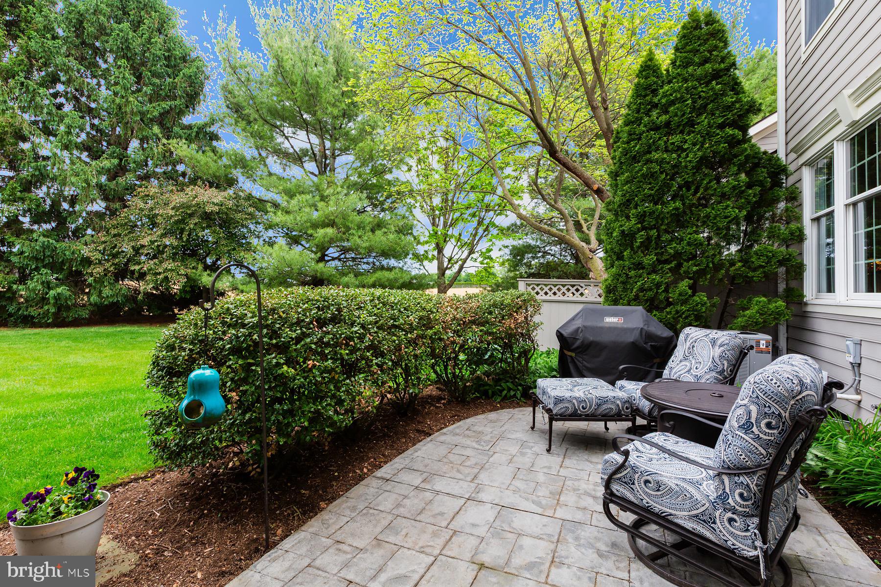 BENT CREEK/NORTHFIELD - Residential