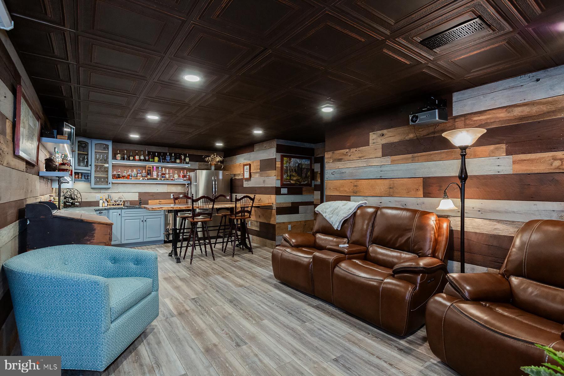 BENT CREEK/NORTHFIELD - Residential