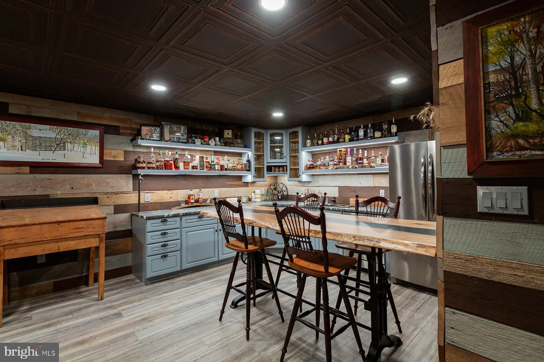 BENT CREEK/NORTHFIELD - Residential