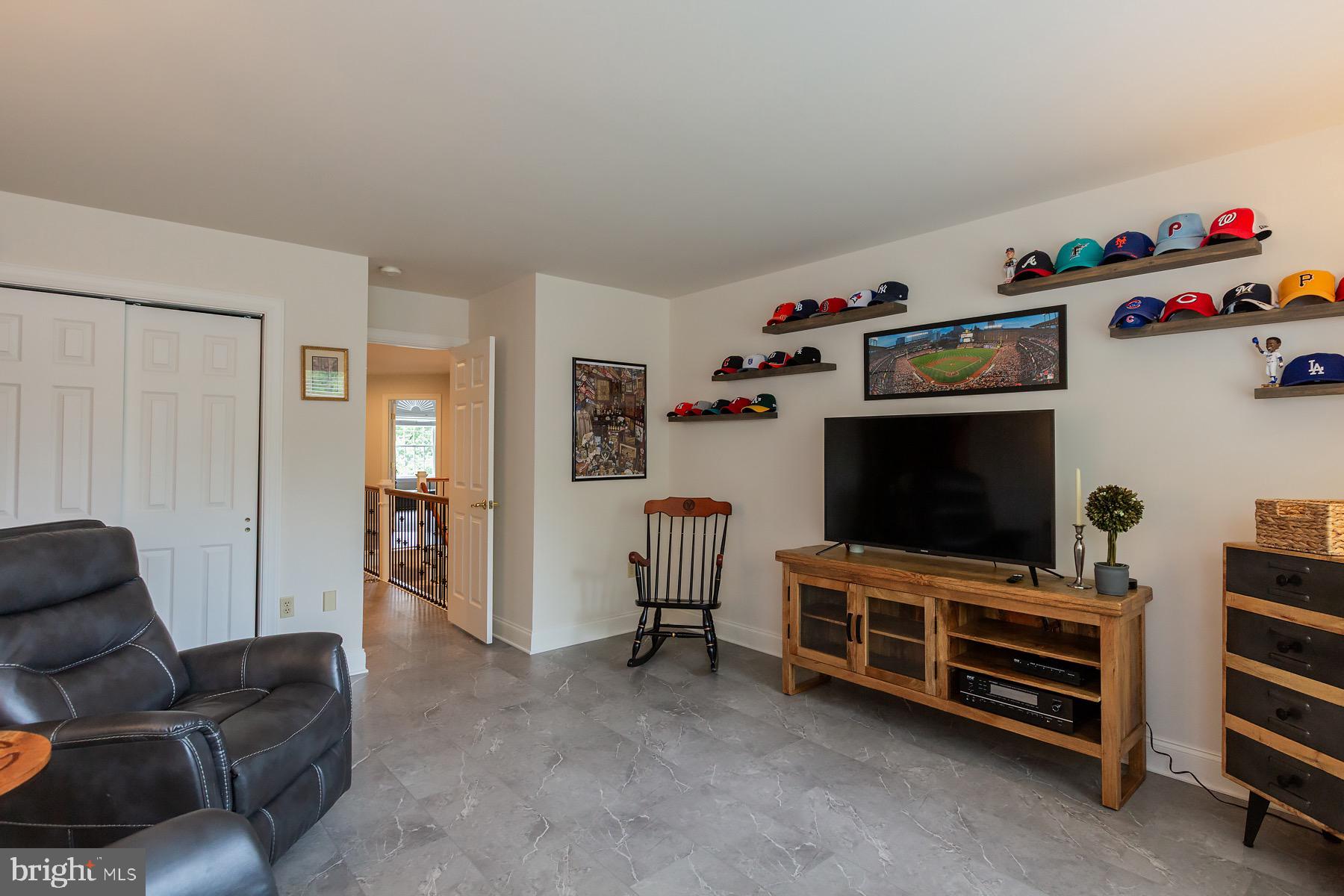 BENT CREEK/NORTHFIELD - Residential