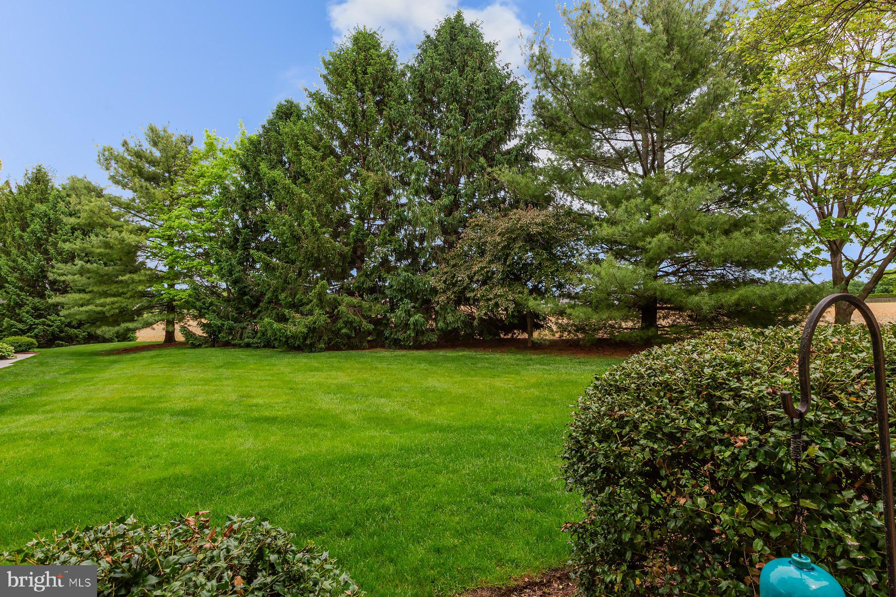 BENT CREEK/NORTHFIELD - Residential