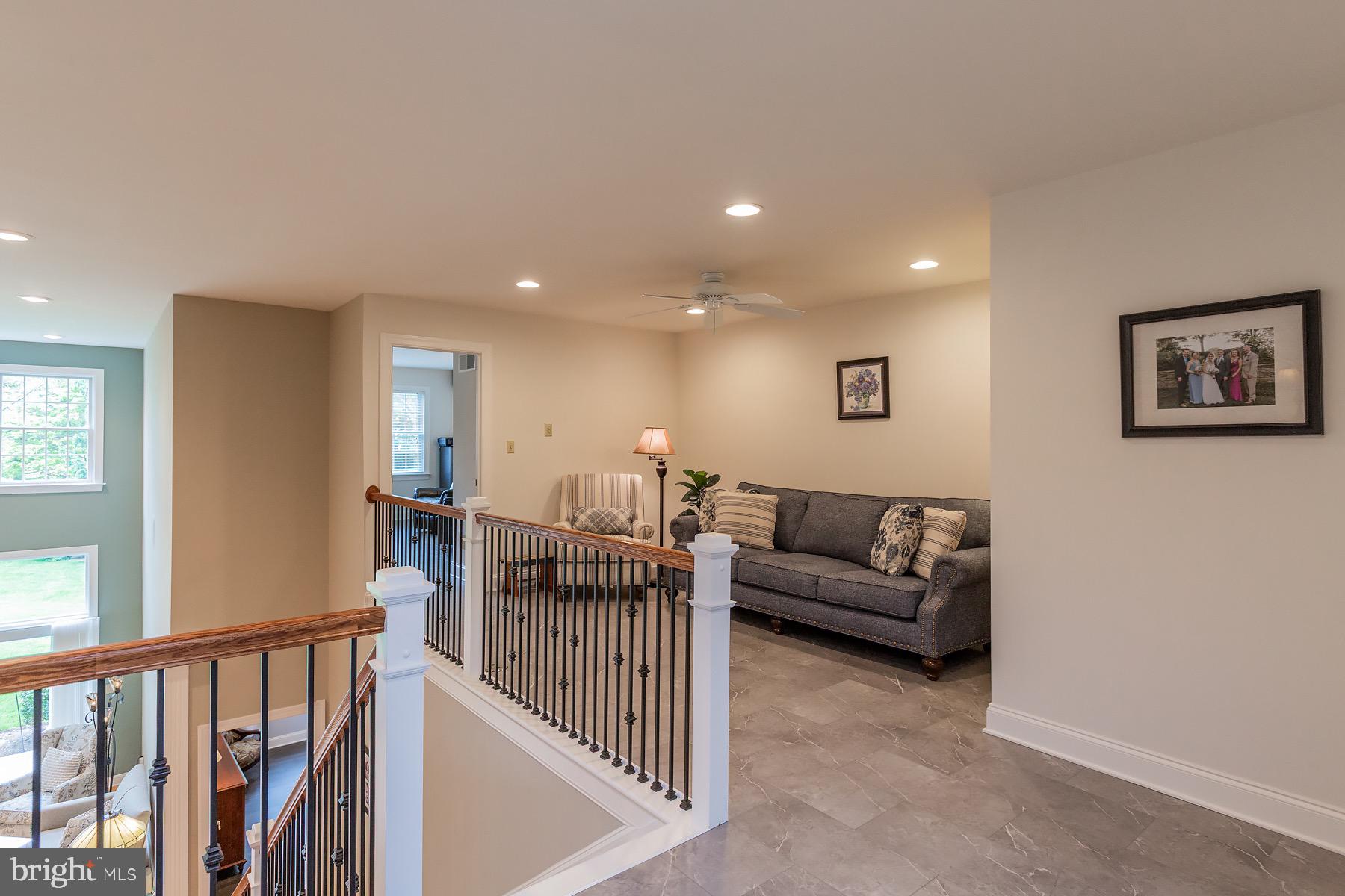 BENT CREEK/NORTHFIELD - Residential
