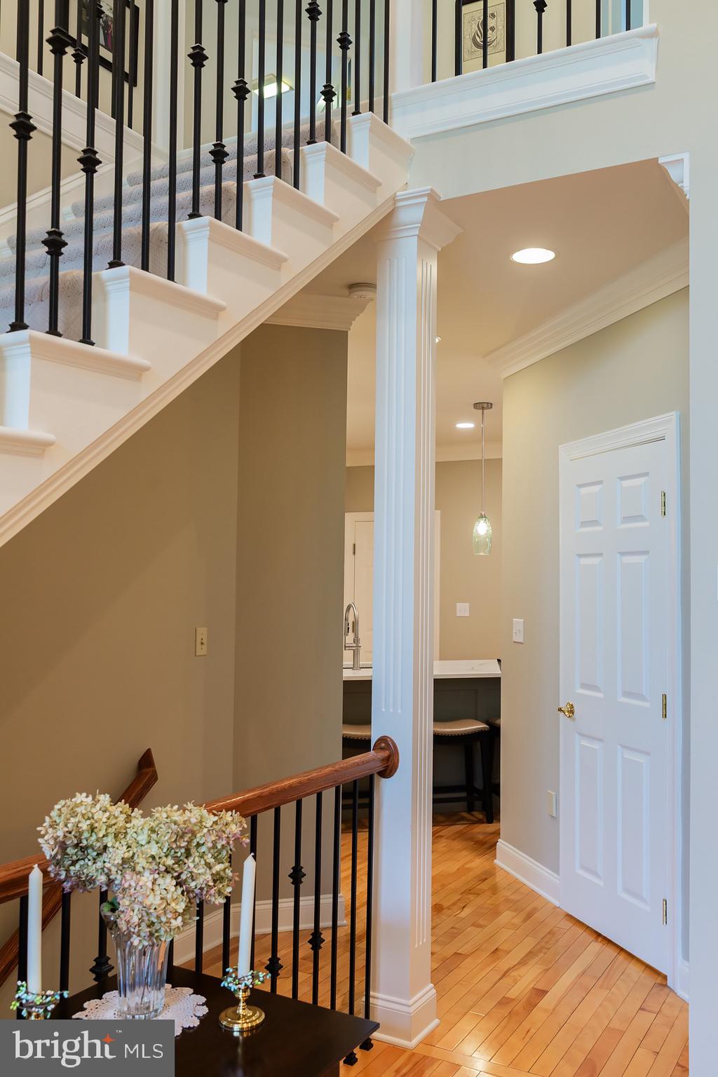 BENT CREEK/NORTHFIELD - Residential