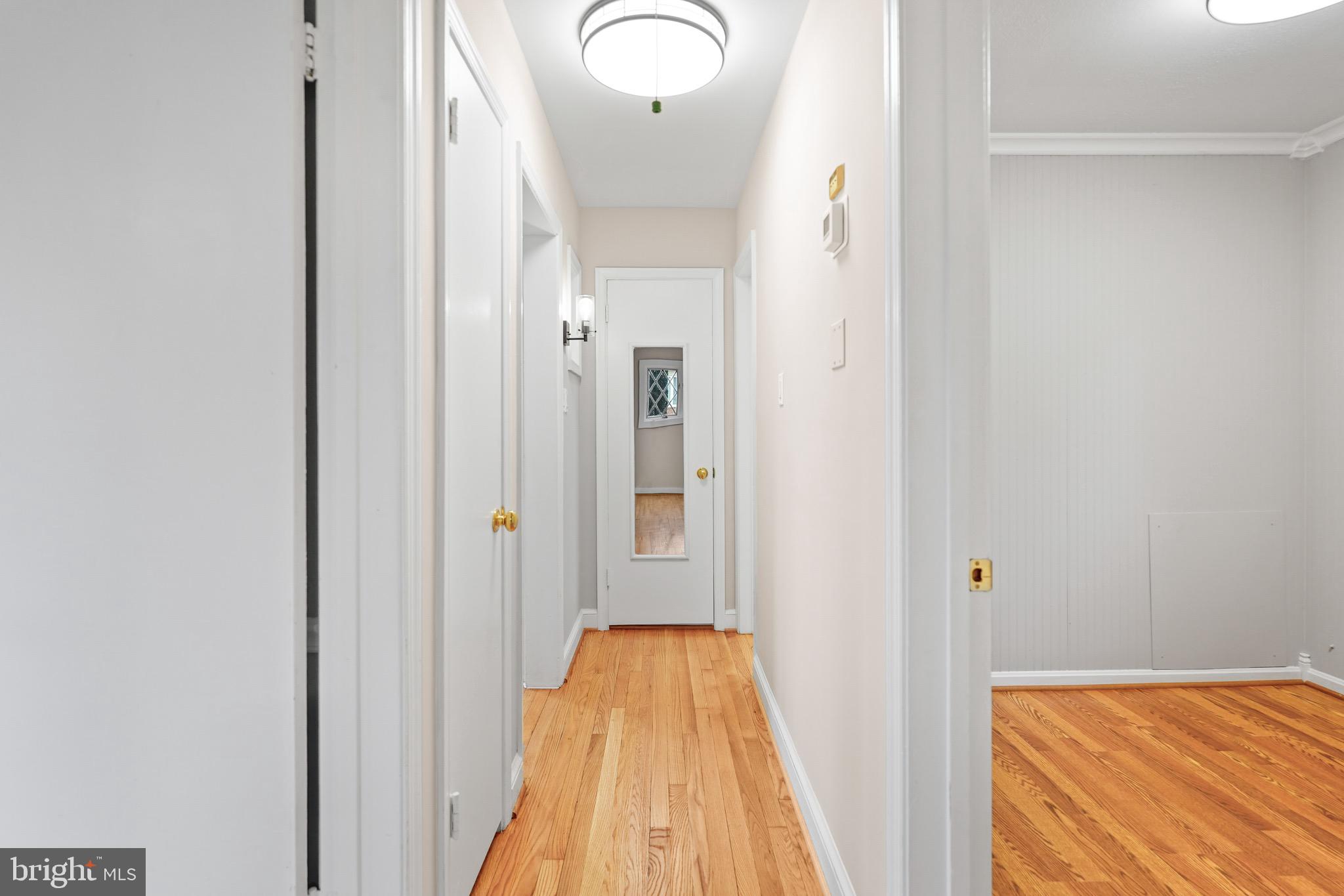 HILLANDALE - Residential