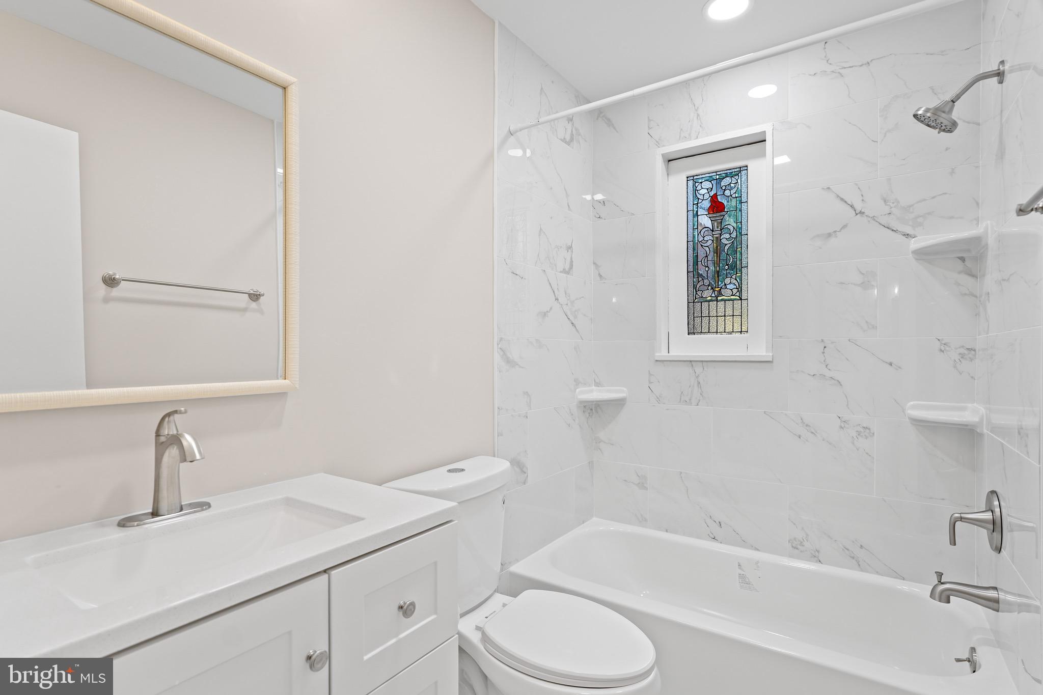 HILLANDALE - Residential