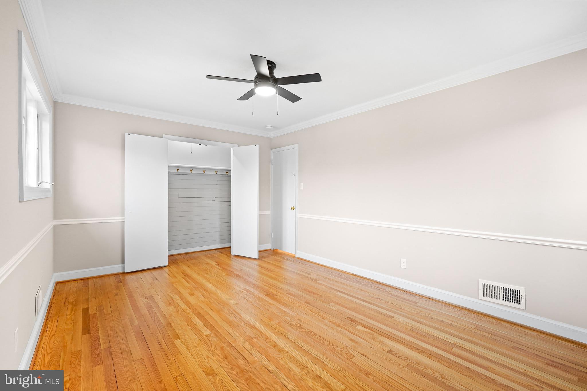 HILLANDALE - Residential