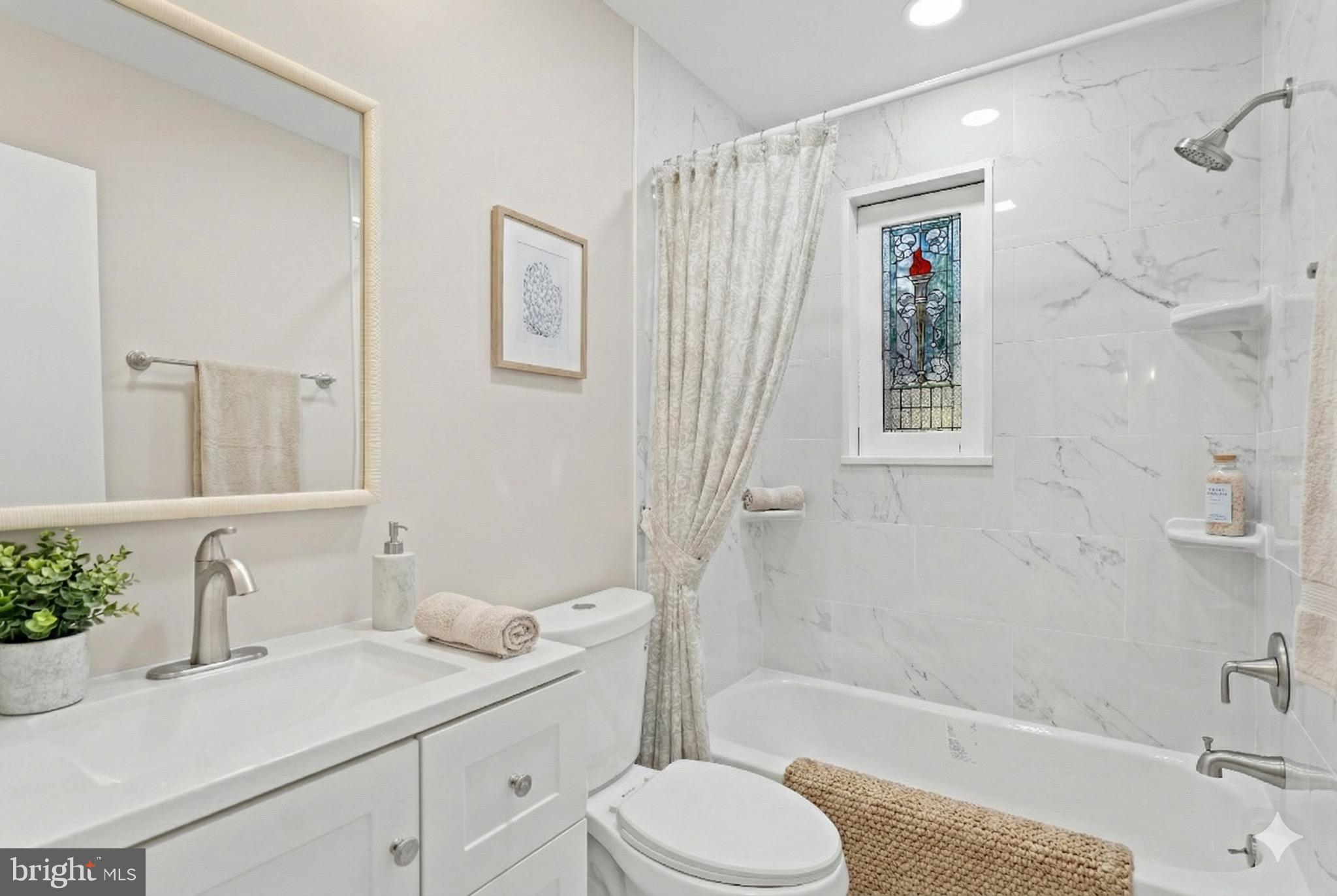 HILLANDALE - Residential