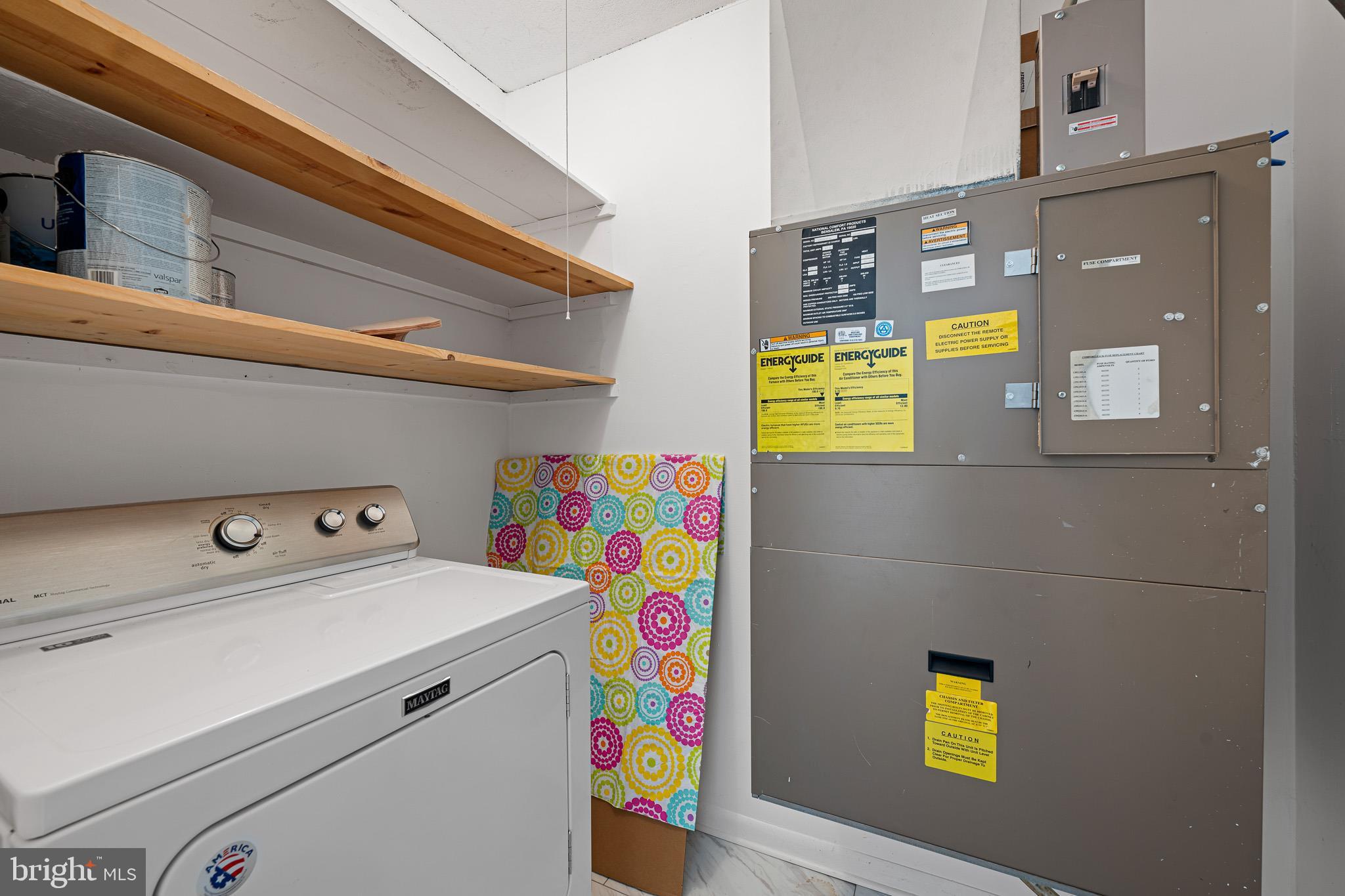 ENGLISH VILLAGE - Residential