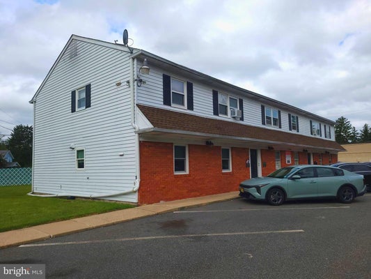 14 GIRARD RD S, GLASSBORO, NJ 08028 - Image 971c7c9dc01104d2bb4833ca87a4e232/852449295