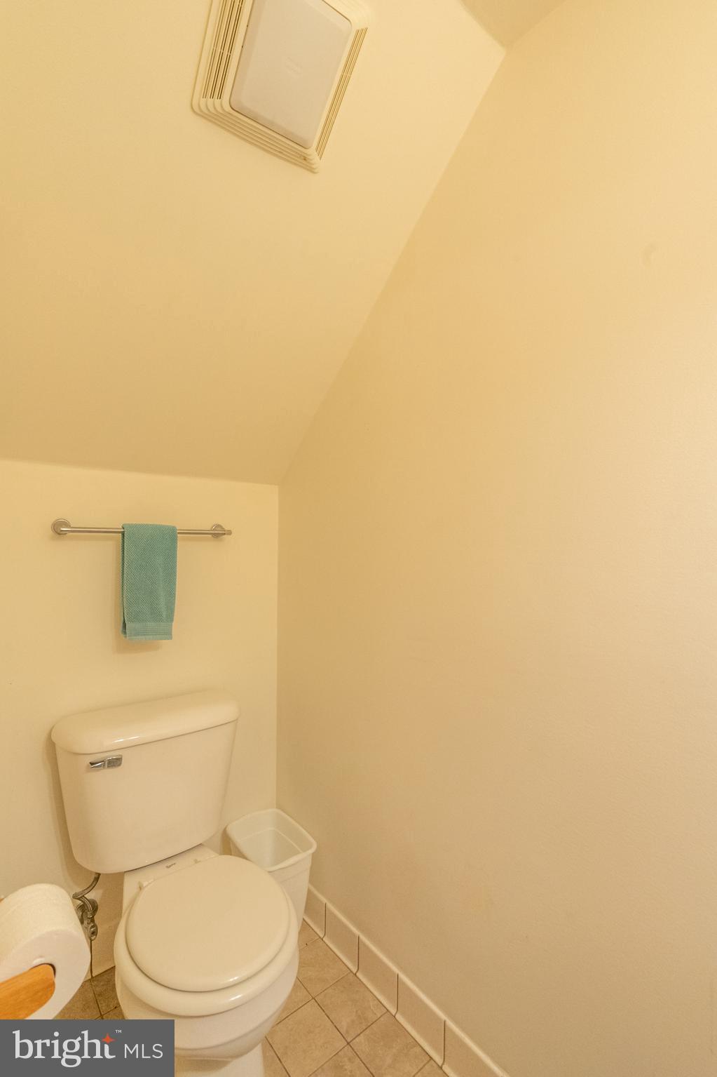 ROUSE MOUNTAIN - Residential