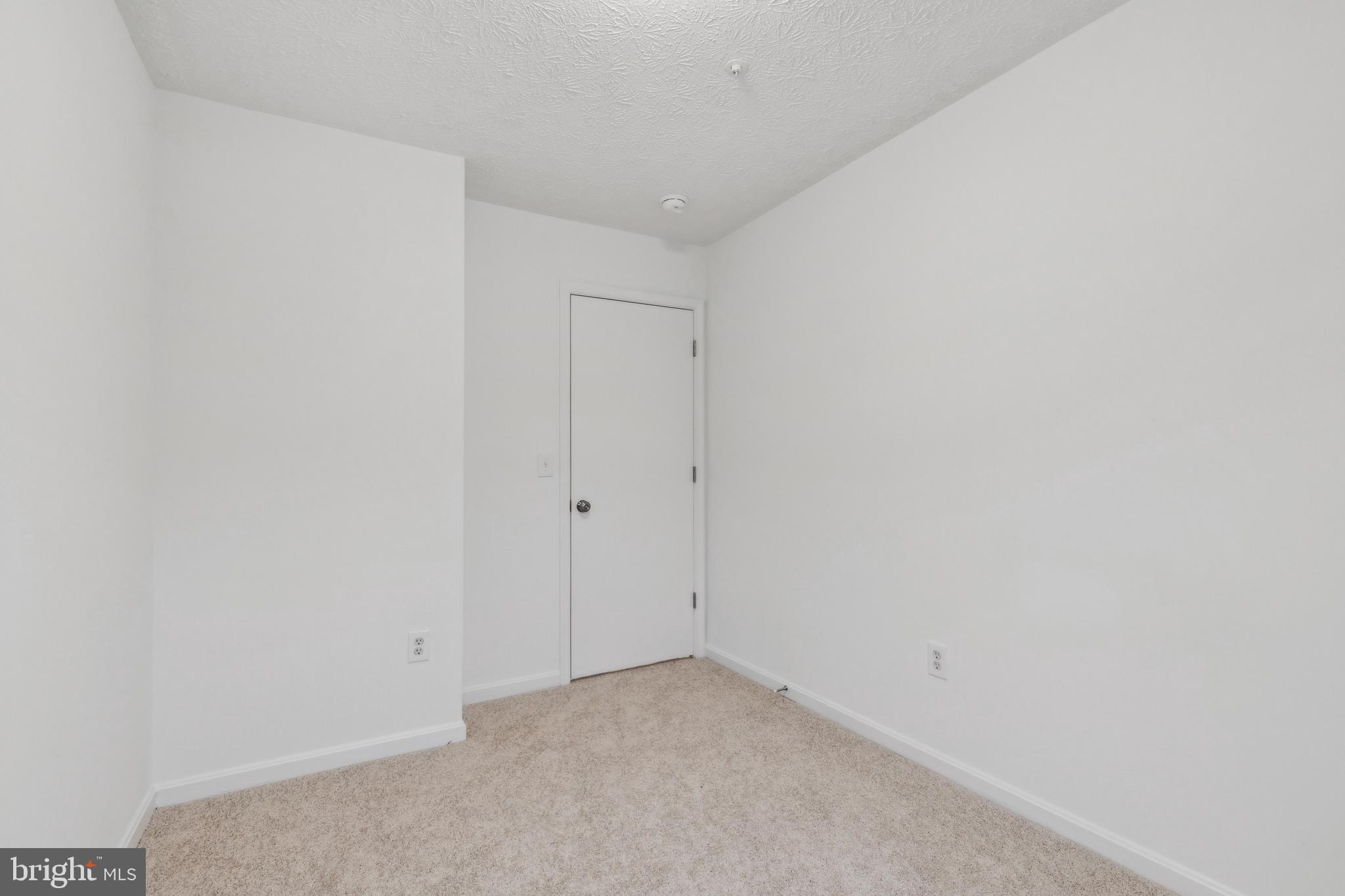 OXFORD LANDING - Residential Lease