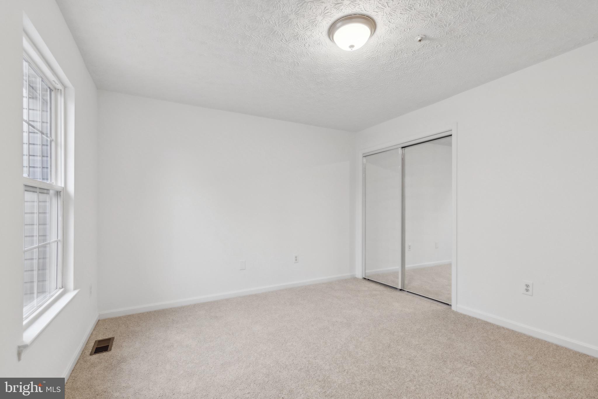 OXFORD LANDING - Residential Lease