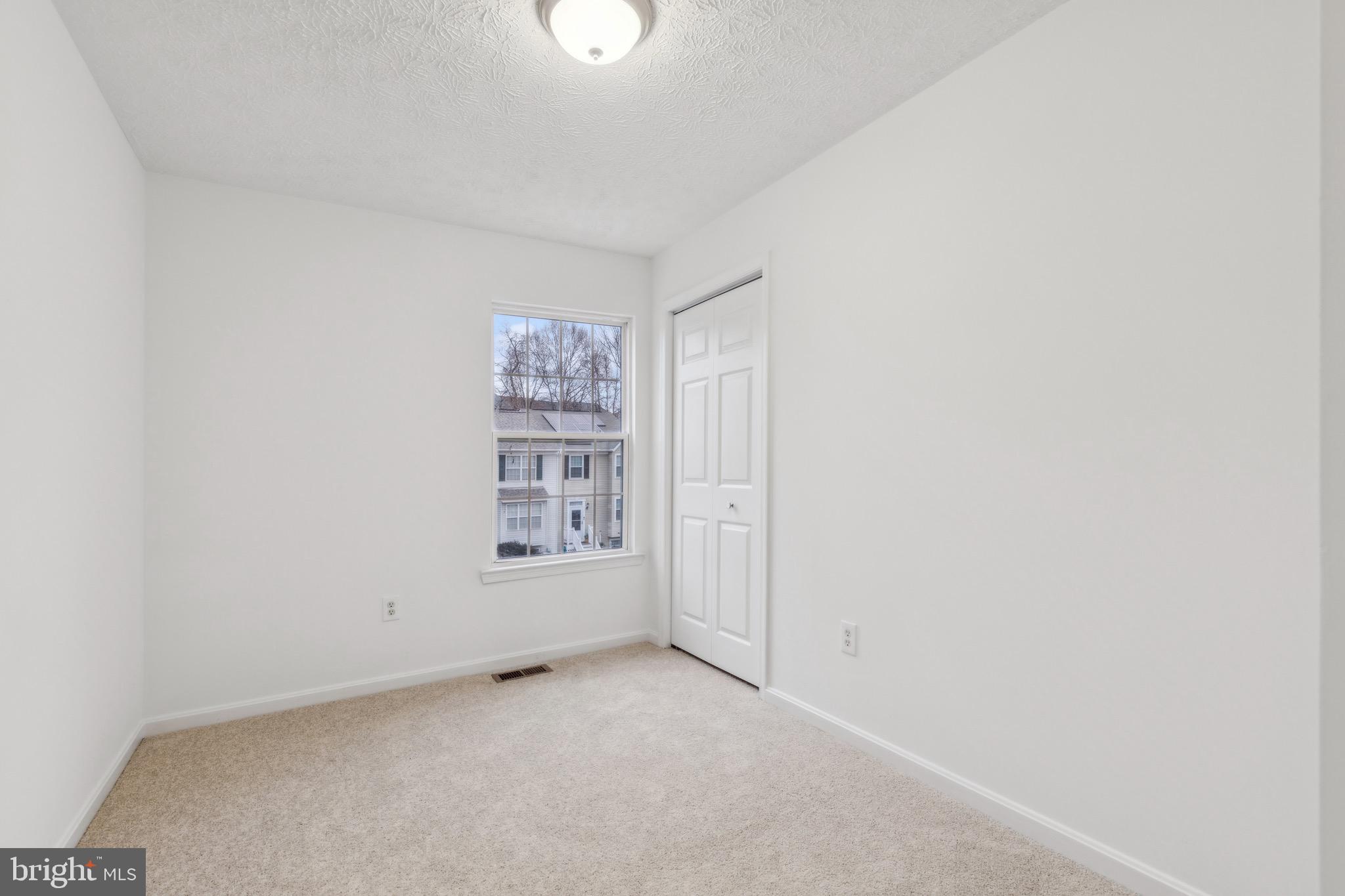 OXFORD LANDING - Residential Lease