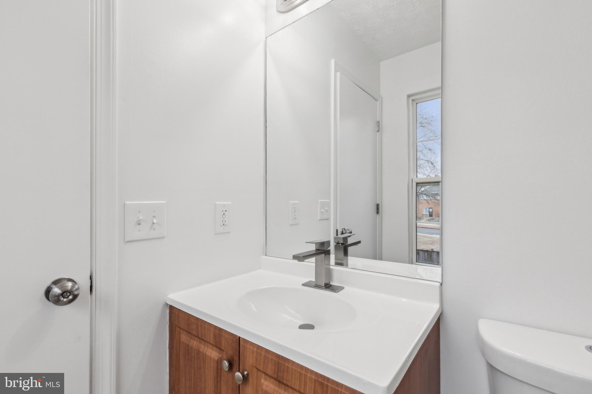 OXFORD LANDING - Residential Lease