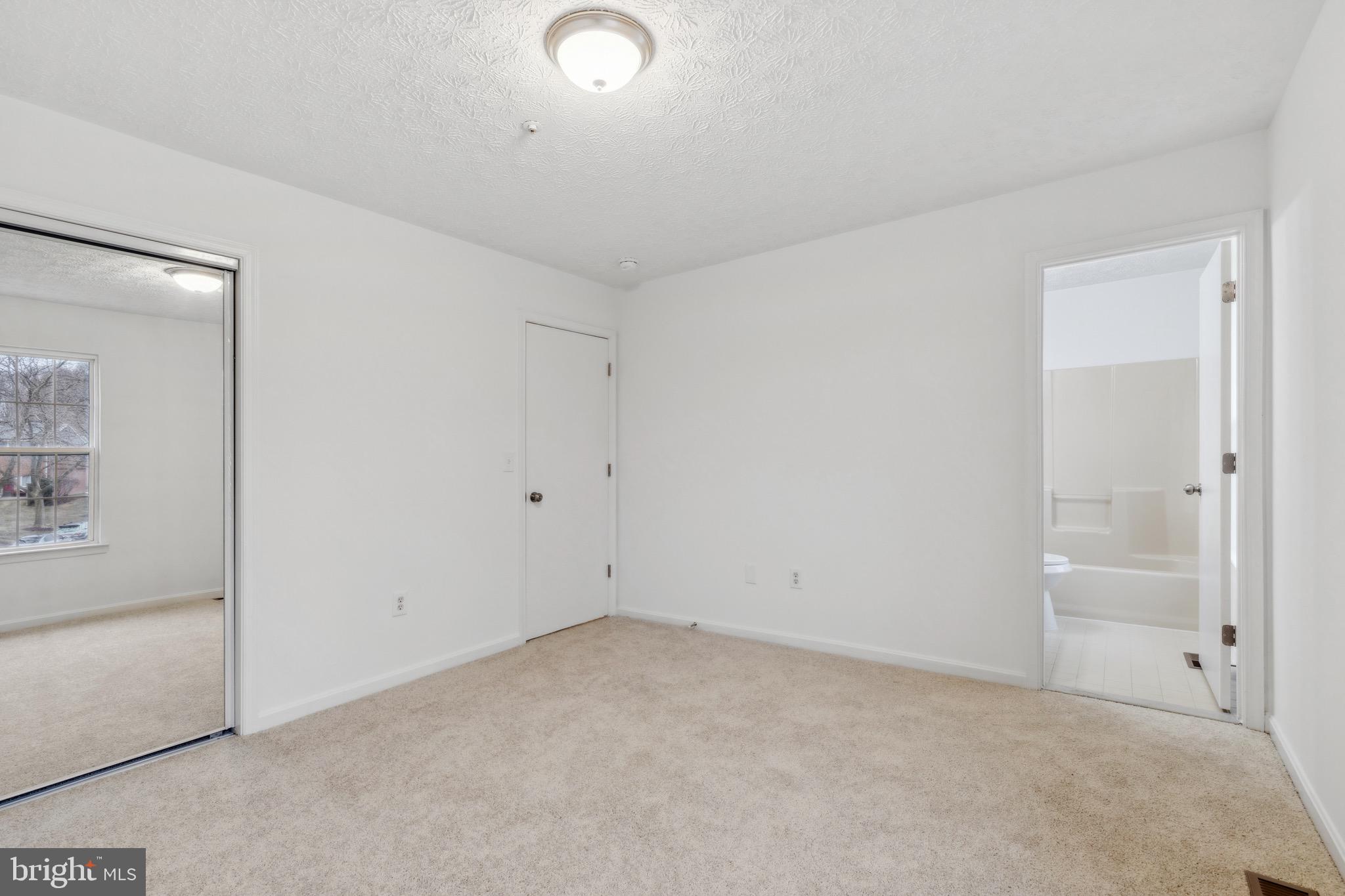 OXFORD LANDING - Residential Lease