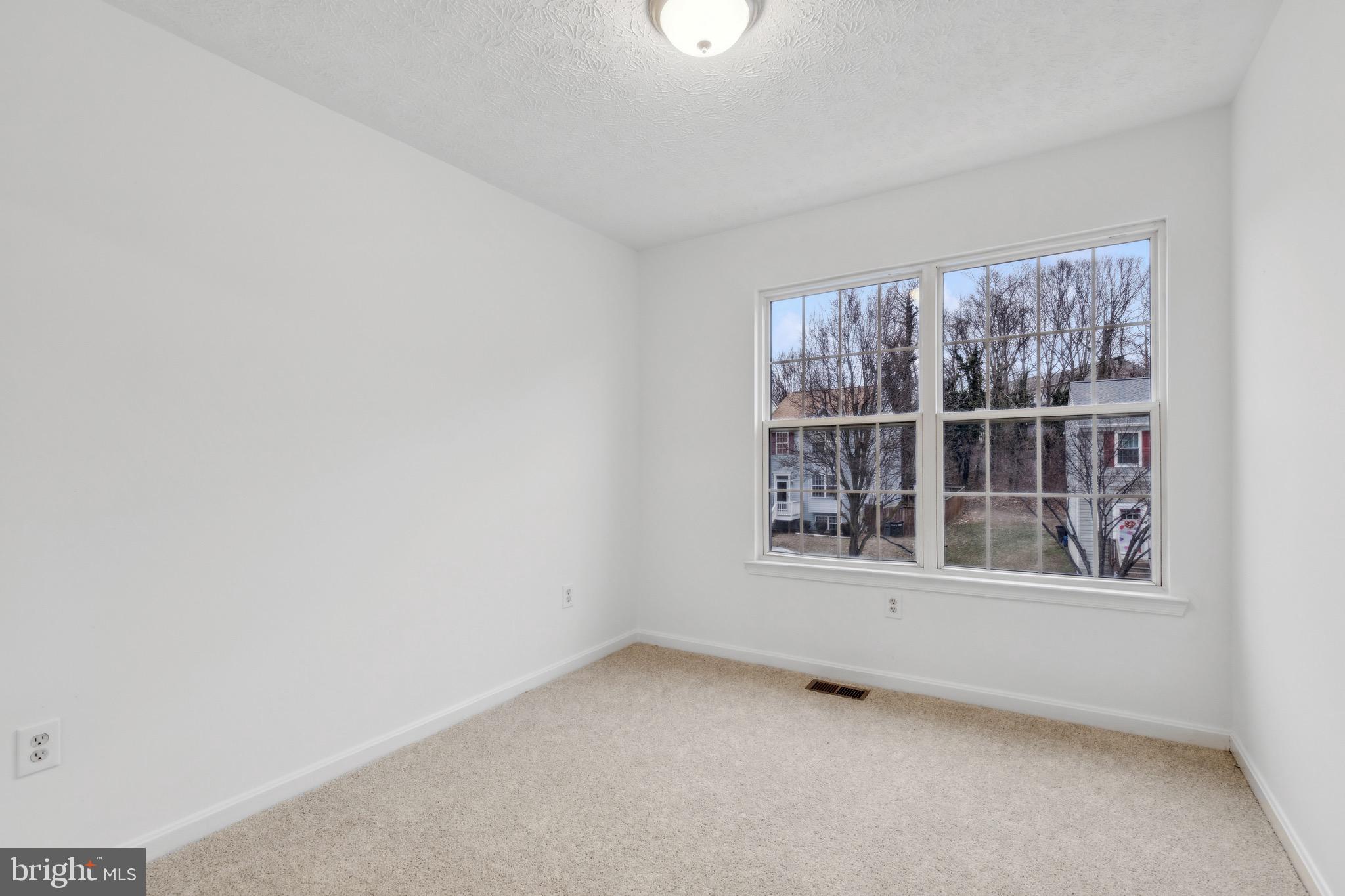 OXFORD LANDING - Residential Lease