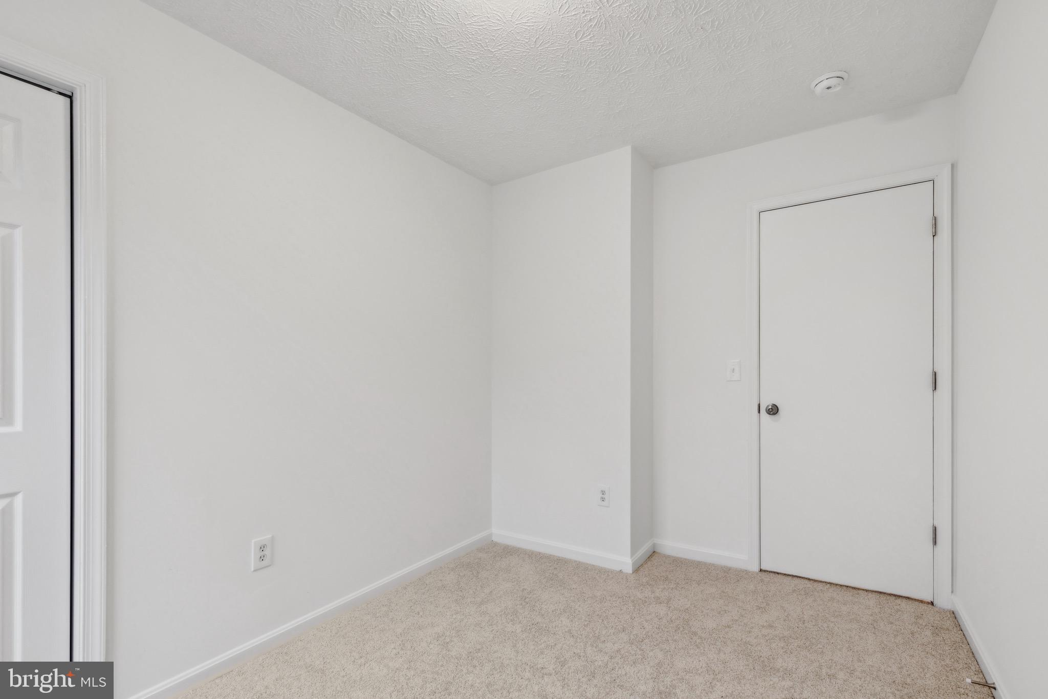 OXFORD LANDING - Residential Lease