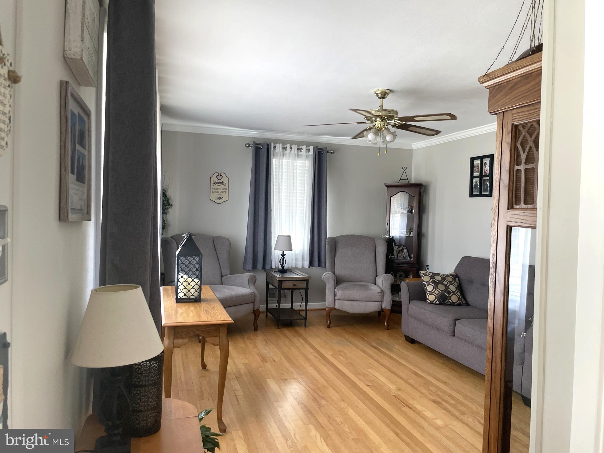 9 LINDEN AVENUE