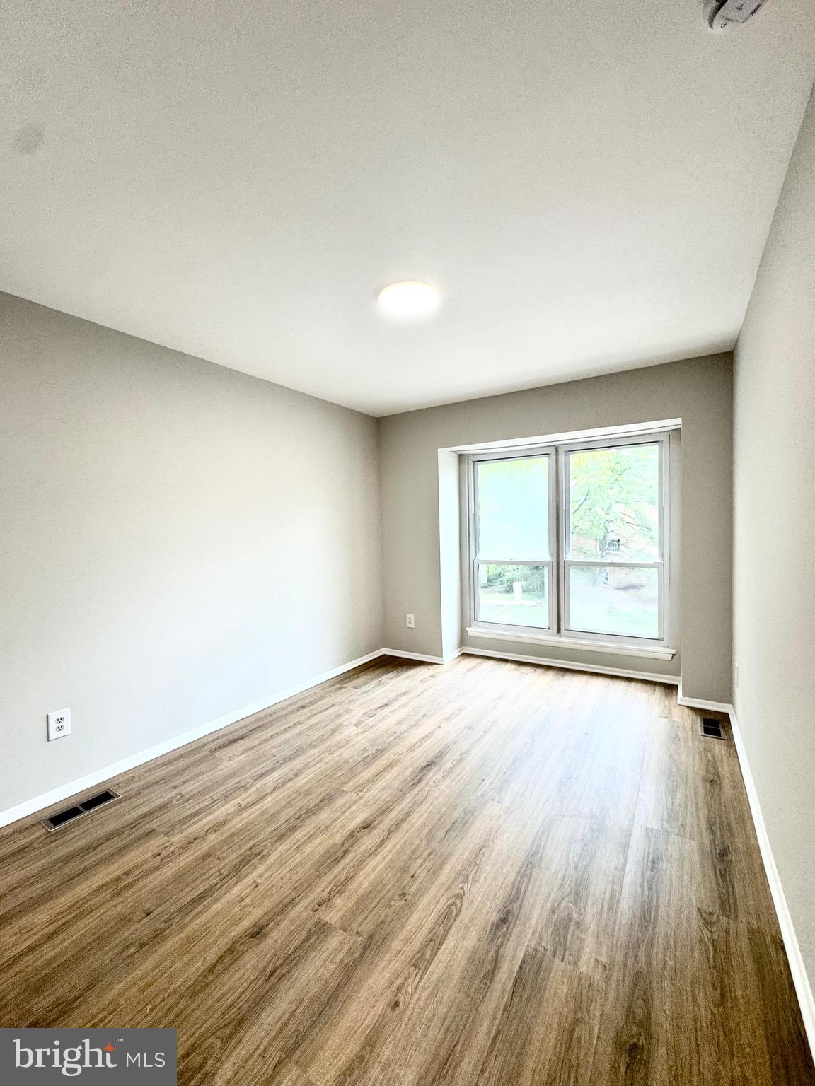 OWEN BROWN ESTATES - Residential