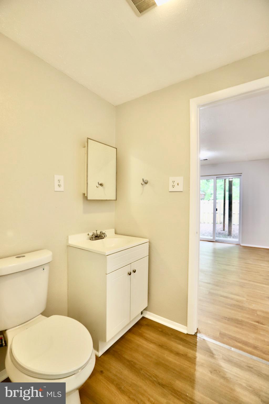 OWEN BROWN ESTATES - Residential