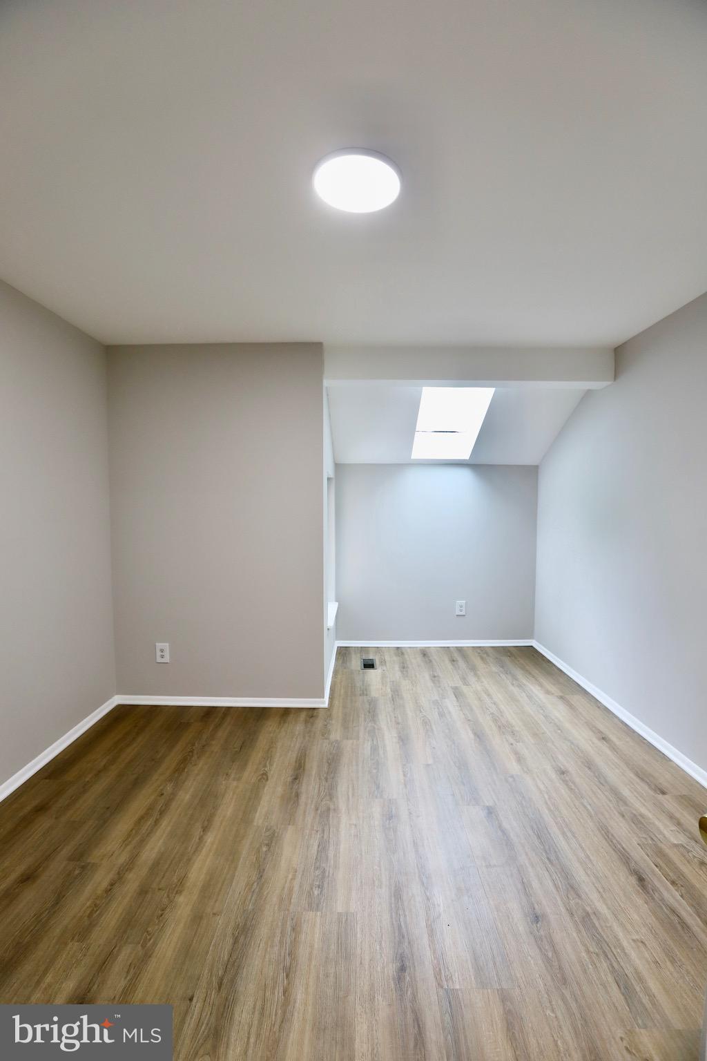 OWEN BROWN ESTATES - Residential