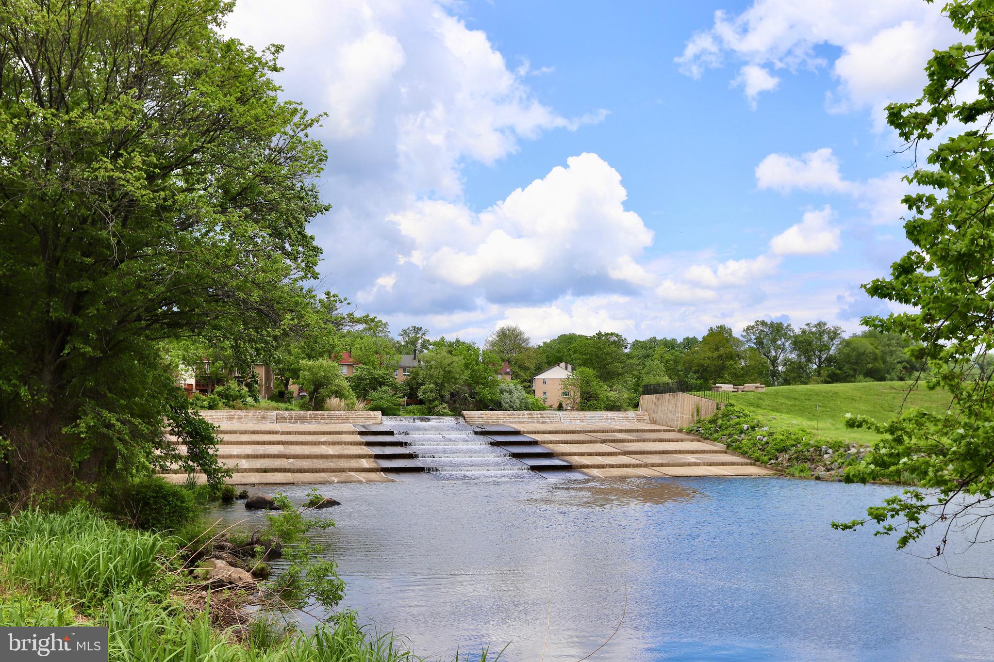 OWEN BROWN ESTATES - Residential