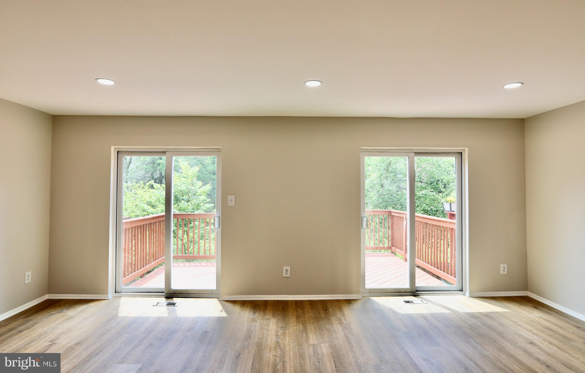 OWEN BROWN ESTATES - Residential